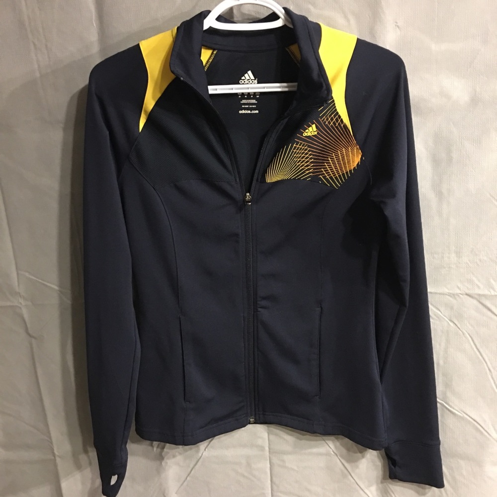 ❤️SALE❤️Adidas Climalite